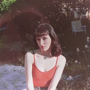 Meet your Posher, Parker